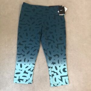 Nike Legend 2.0 Pants
